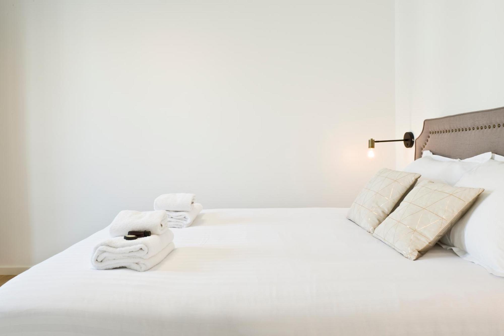 Pick A Flat's In Nation - Rue D'avron * Parijs