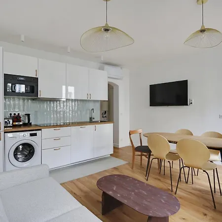 Pick A Flat'S Apartement In Nation - Rue D'Avron Paris Extérieur photo