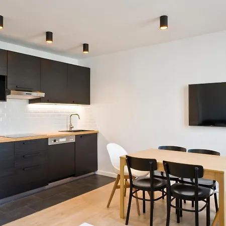 Pick A Flat'S Apartement In Nation - Rue D'Avron Paris Extérieur photo