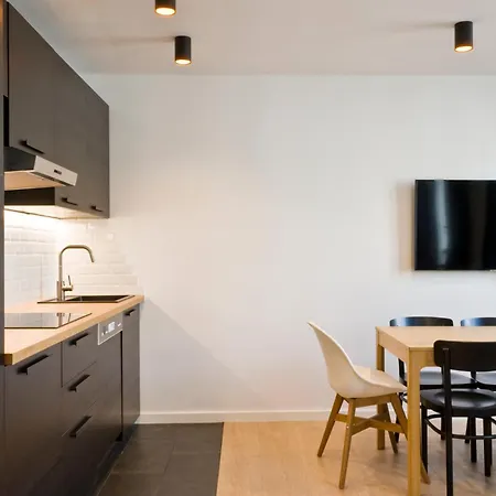 Pick A Flat'S Apartement In Nation - Rue D'Avron Paris Extérieur photo